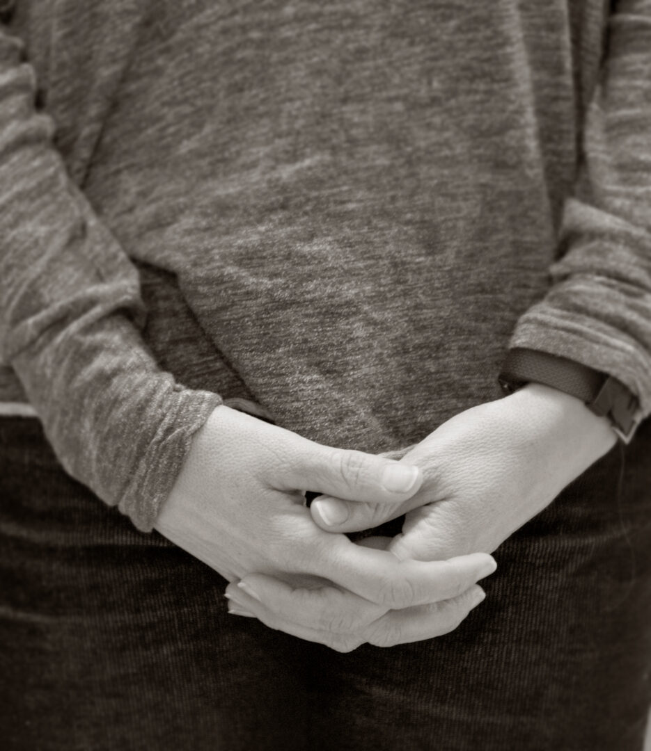 Hands_BW_6939