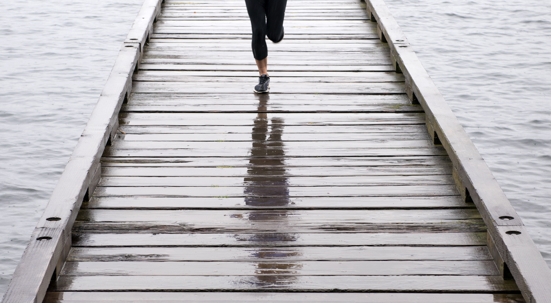 Dock Jog_CROP_color_7136