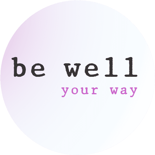 BeWell_Logo_v6